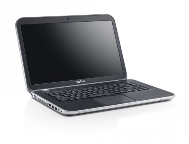 Dell Inspiron 15R Special Edition (N1-7520-N2-722S)