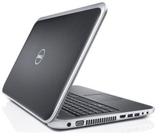 Dell Inspiron 17R 7720 Special Edition (N-7720-N2-552S)
