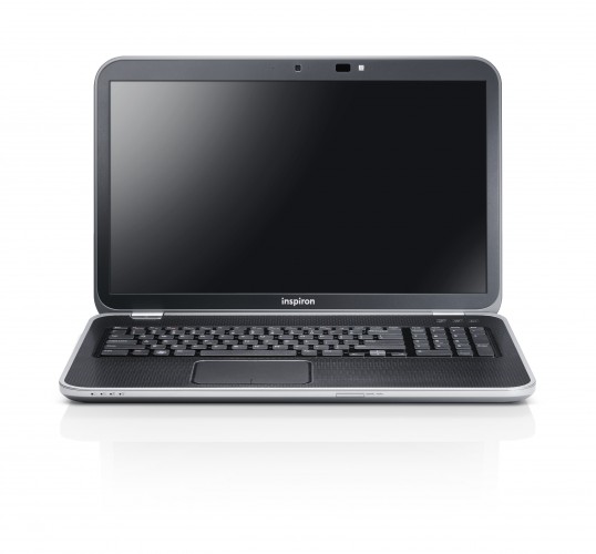 Dell Inspiron 17R 7720 Special Edition (N1-7720-N2-712S)