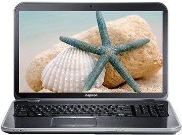Dell Inspiron 17R 7720 Special Edition (N1-7720-N2-712S)