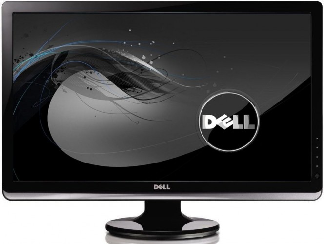 Dell ST2420L (860-10119)