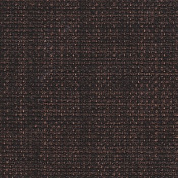 Dunja - taburet (chili - brown C222, sk. AD)