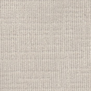 Dunja - taburet (carezza - beige B131, sk. AS)