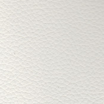 Dunja - taburet (pampas madras - bianco M9013, sk. 69)