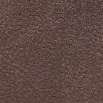 Dunja - taburet (vintage - dark brown M891, sk. BI)