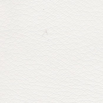 Dunja - trojsedák (pulse - white D200, sk. R1)