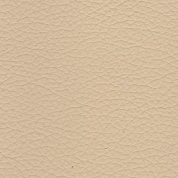 Dunja - trojsedák (pampas madras - creme M9007, sk. 69)