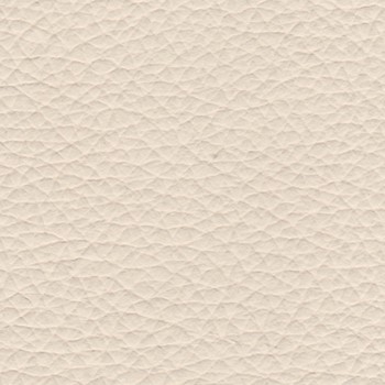 Dunja - trojsedák (pampas madras - white M9002, sk. 69)