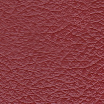 Dunja - trojsedák (angus - red M7813, sk. BN)