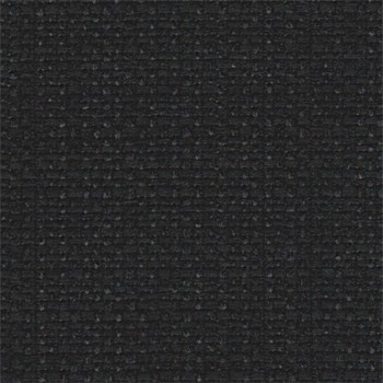 Amora - vankúš 40x40cm (uno-black)
