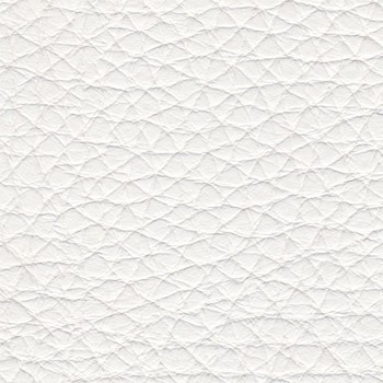 Amora - vankúš 50x50cm (prime-white)
