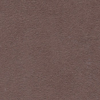 Taormína - ľavá (new lucca - brown P700, sk. E1)