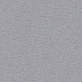 Taormína - ľavá (pulse - light grey D201, sk. R1)