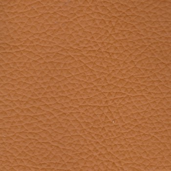 Taormína - ľavá (pampas madras - amber M9030, sk. 69)