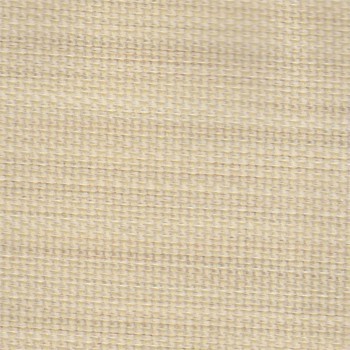Amora - taburet veľký (vincent art - beige, sk. E)