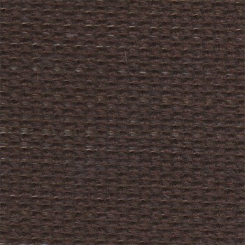 Amora - vankúš 40x40cm (vincent art-brown)