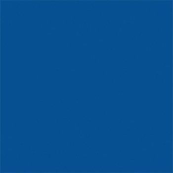 Malibu - Komoda, 5215-003 (kráľovská modrá)