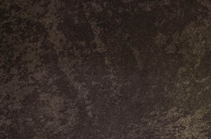 Murano MRNM12B - Obývacia stena (dub antik)
