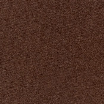 Ebru - Pohovka (orinoco 29, sedačka/trinity 7, vankúšiky)
