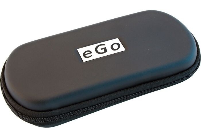 El. cigareta ego Travel bag