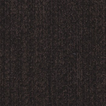 Elba - 3R (pelleza brown W104/happy dark brown N306)