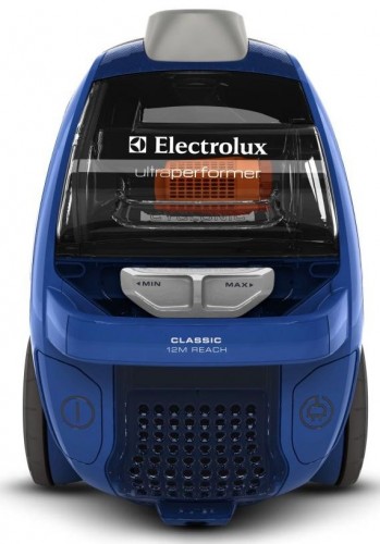 Electrolux UPCLASSIC