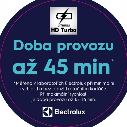ELECTROLUX ZB 3230 P
