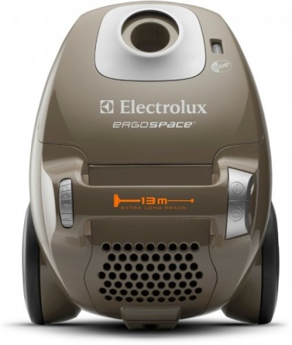 Electrolux ZE330G