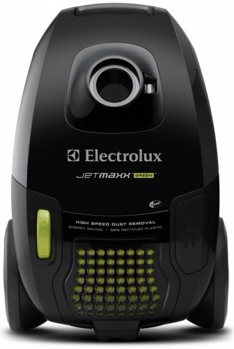 Electrolux ZJG6800