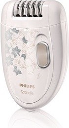 Philips HP 6423/00 ROZBALENO