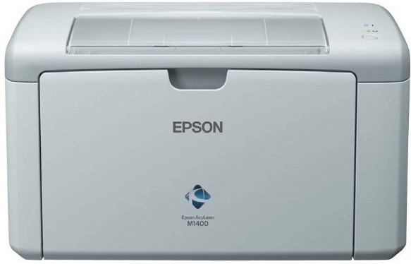 Epson Aculaser M1400 (C11CB77031)