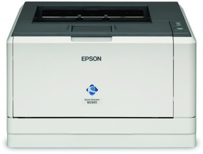 Epson M2300D (C11CB47001)