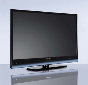 Finlux TVF32FLY905LHU