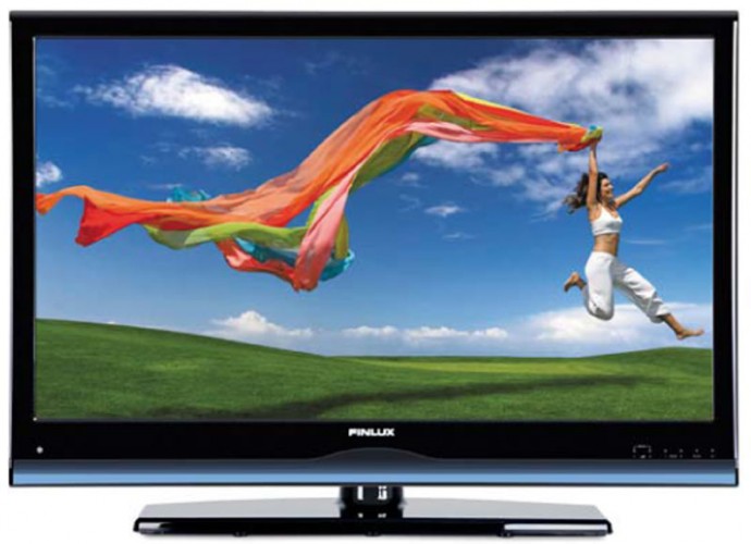 Finlux TVF32FLY905LHU