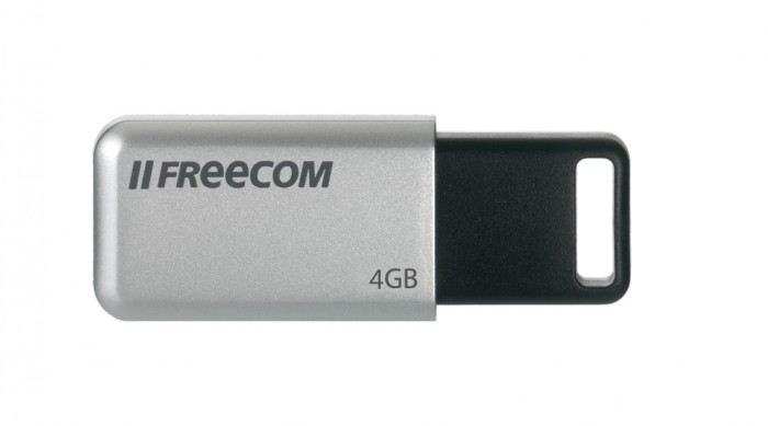 Freecom Flash Disk 56142