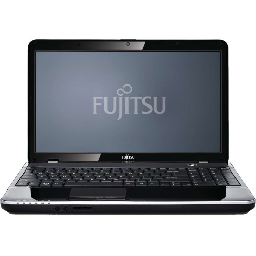 Fujitsu Lifebook AH531 (VFY:AH531M2212CZ)