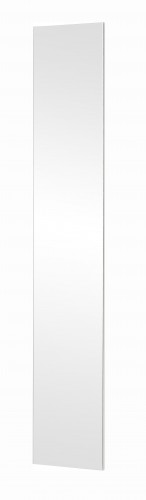GW-Alameda - Zrkadlo (biela)