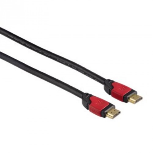 Hama HDMI kábel 5m