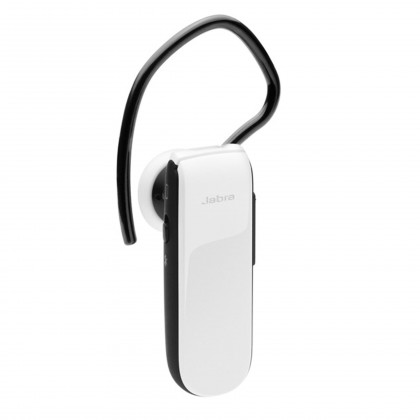 Jabra classic подключение к компьютеру