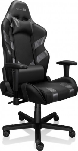 Herná stolička Connect IT XL BigSize (CGC-3400-CA)