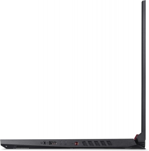 Herný notebook Acer Nitro 5 15.6