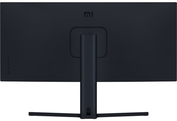 Monitor Xiaomi Mi Curved Gaming 34