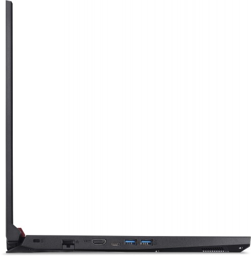 Herný notebook Acer Nitro 5 17,3