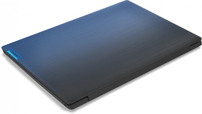 Herný notebook Lenovo L340 15.6