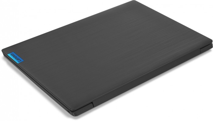 Herný notebook Lenovo L340 17.3