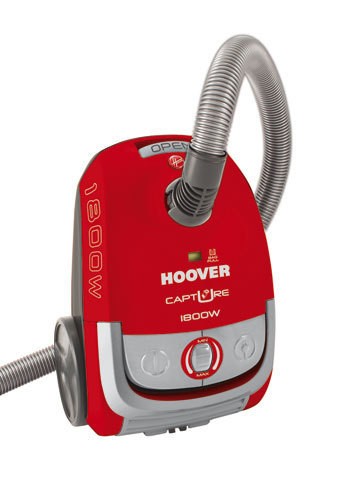 Hoover TCP 1805