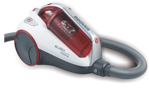 Hoover TCR 4226