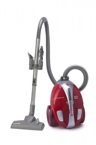 Hoover TFS 5184
