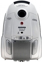 Hoover TTE 2304