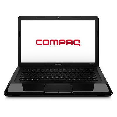 HP Compaq CQ58-351černá (D5L71EA#BCM)